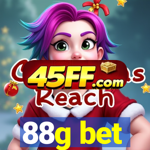 88g bet